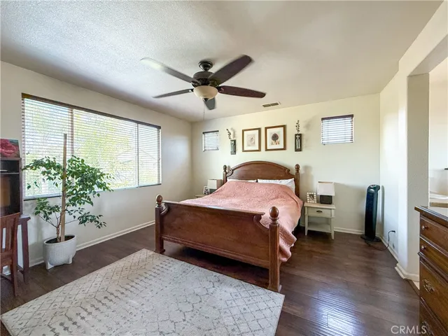 3559 Santa Maria Avenue, Merced, California 95348
