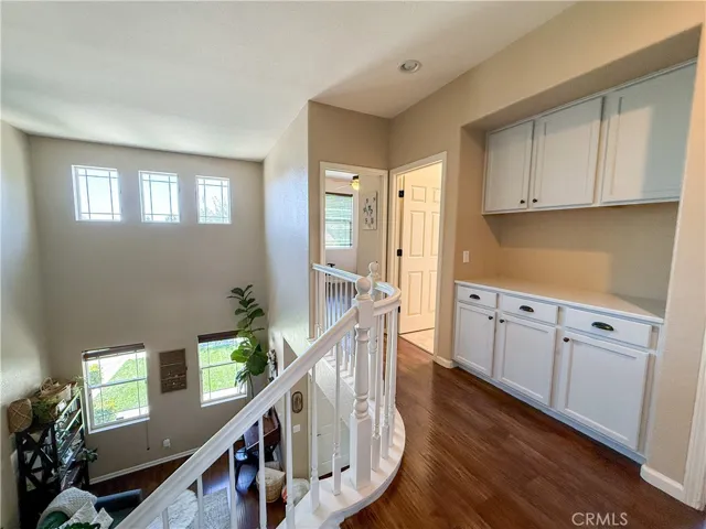 3559 Santa Maria Avenue, Merced, California 95348