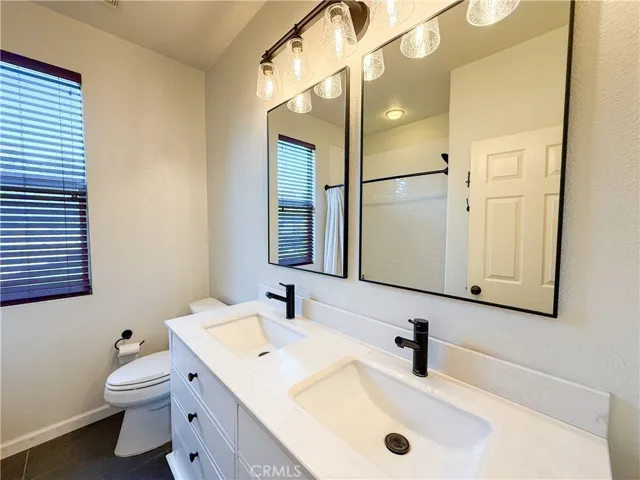 3559 Santa Maria Avenue, Merced, California 95348