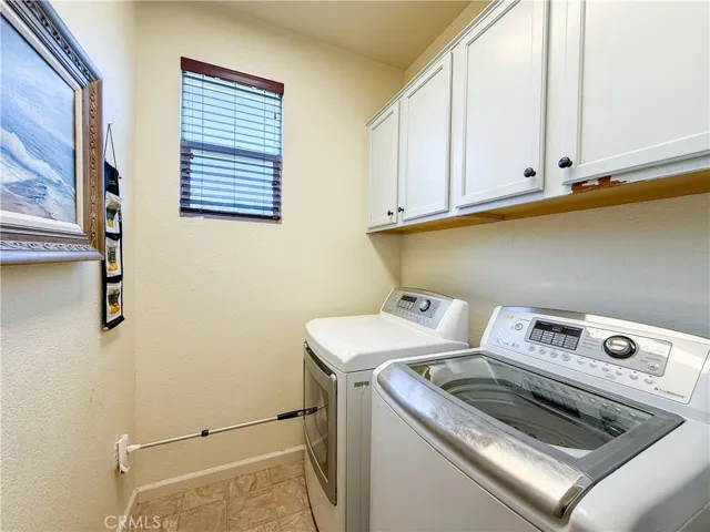 3559 Santa Maria Avenue, Merced, California 95348