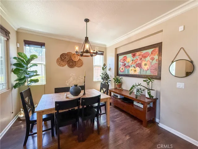 3559 Santa Maria Avenue, Merced, California 95348