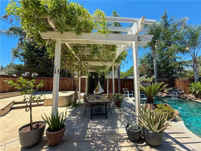 3559 Santa Maria Avenue, Merced, California 95348