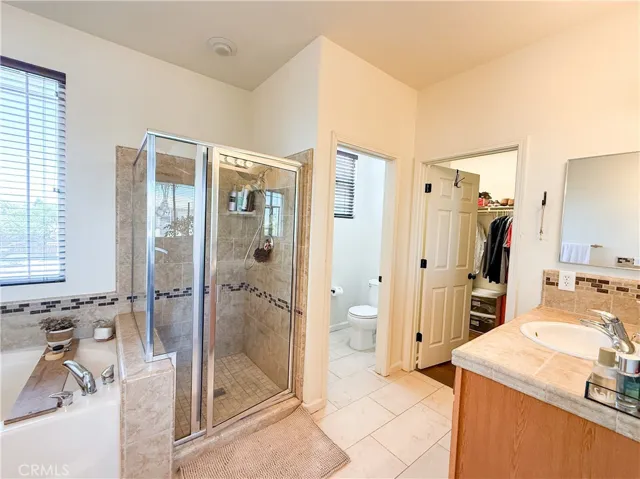 3559 Santa Maria Avenue, Merced, California 95348