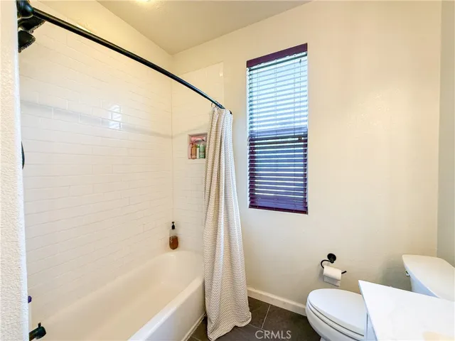 3559 Santa Maria Avenue, Merced, California 95348