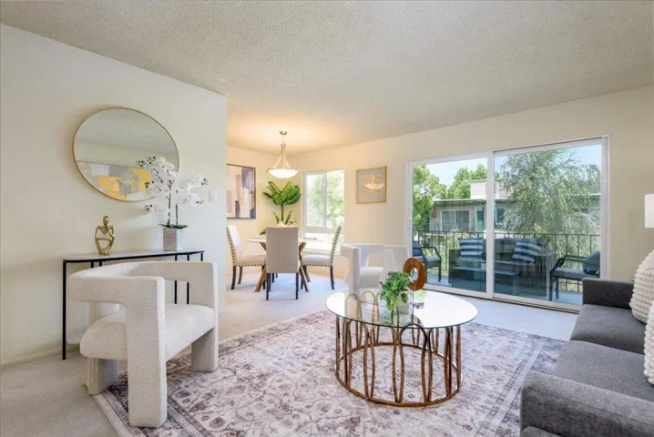803 N Humboldt Street 405, San Mateo, California 94401