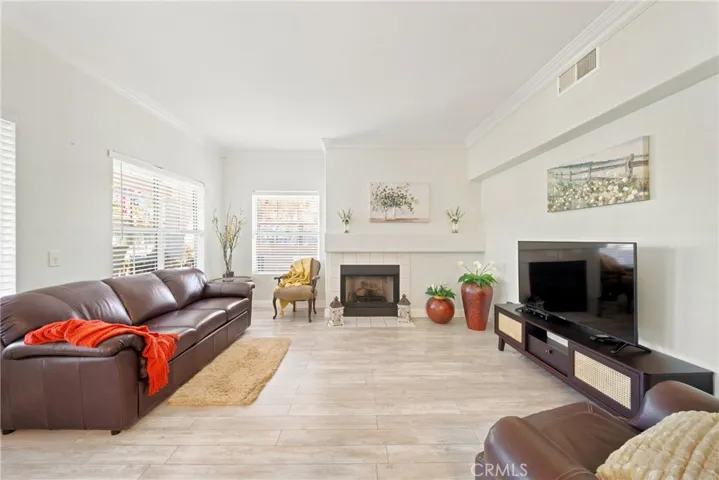 138 Via Contento, Rancho Santa Margarita, California 92688