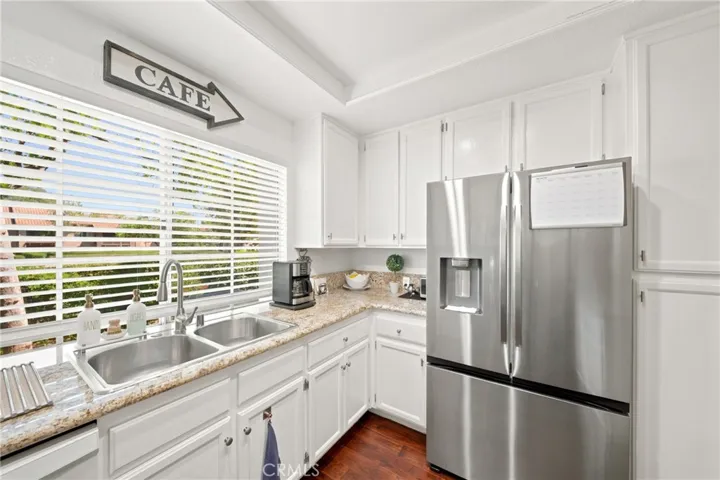 138 Via Contento, Rancho Santa Margarita, California 92688