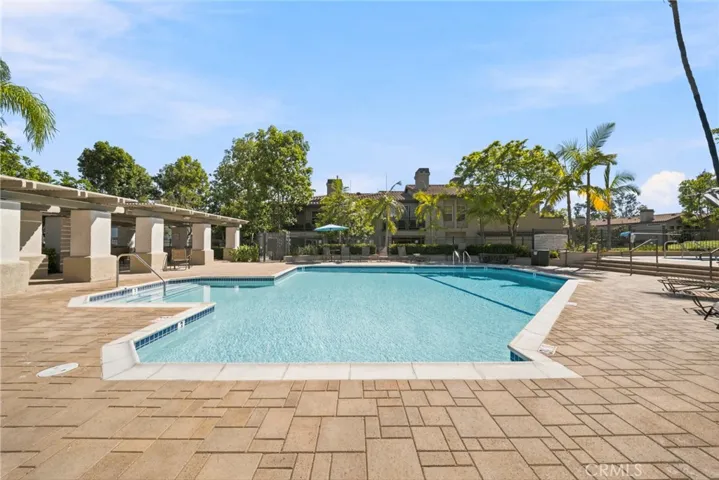 138 Via Contento, Rancho Santa Margarita, California 92688