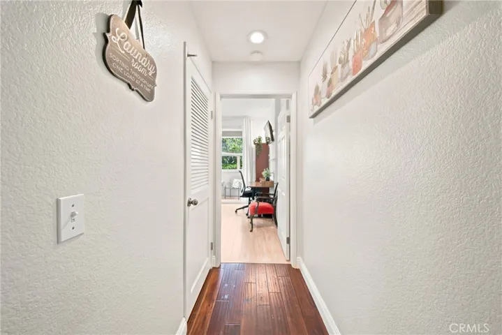 138 Via Contento, Rancho Santa Margarita, California 92688