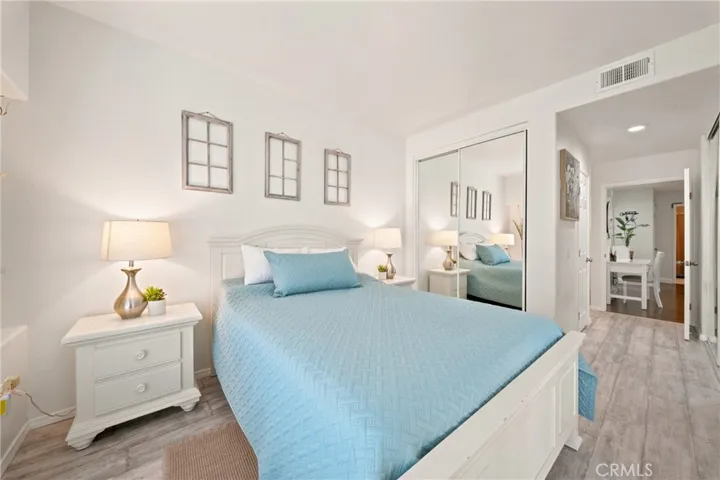 138 Via Contento, Rancho Santa Margarita, California 92688