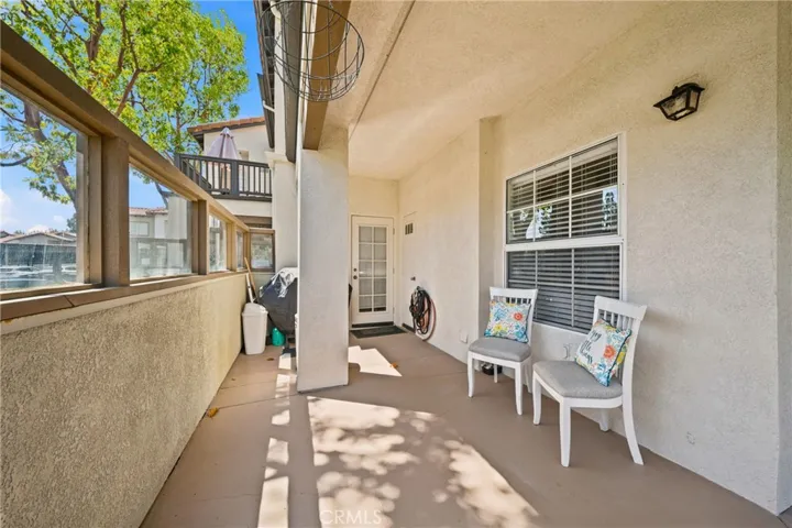 138 Via Contento, Rancho Santa Margarita, California 92688