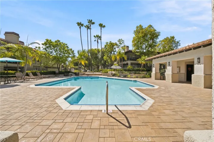 138 Via Contento, Rancho Santa Margarita, California 92688