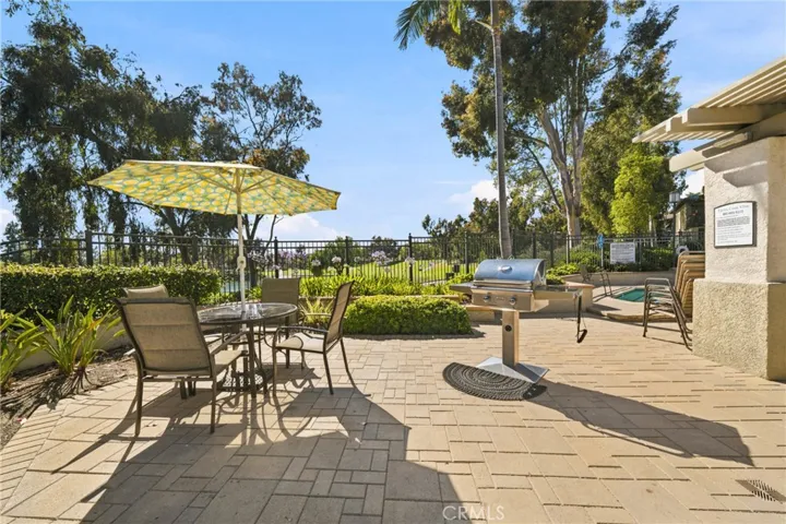 138 Via Contento, Rancho Santa Margarita, California 92688