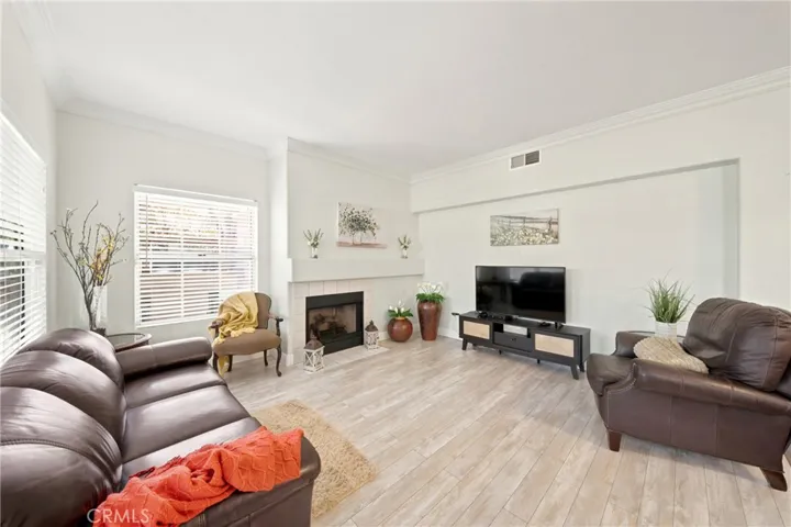 138 Via Contento, Rancho Santa Margarita, California 92688