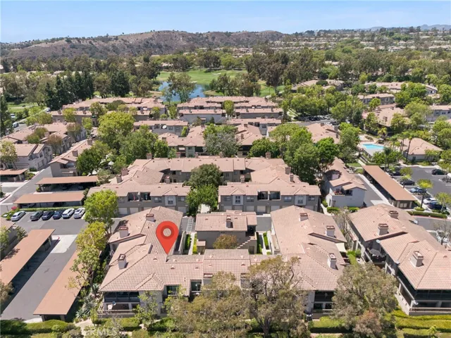 138 Via Contento, Rancho Santa Margarita, California 92688