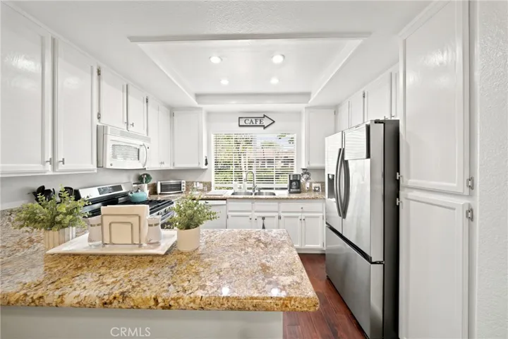 138 Via Contento, Rancho Santa Margarita, California 92688
