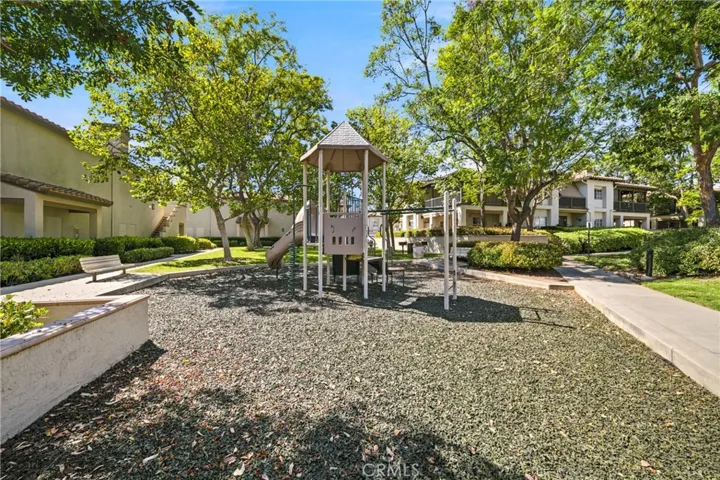 138 Via Contento, Rancho Santa Margarita, California 92688