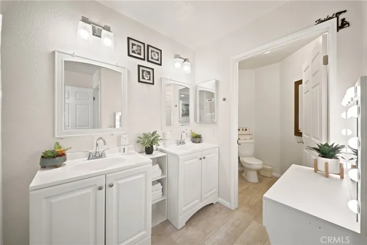 138 Via Contento, Rancho Santa Margarita, California 92688