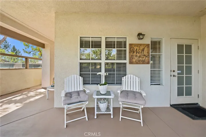 138 Via Contento, Rancho Santa Margarita, California 92688