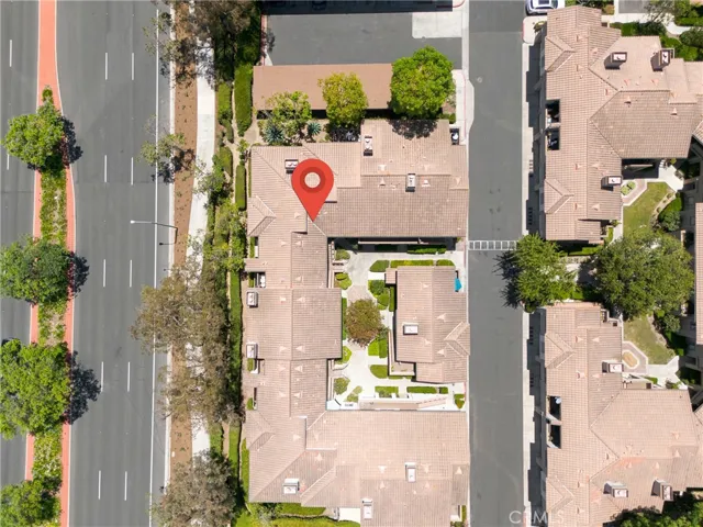 138 Via Contento, Rancho Santa Margarita, California 92688
