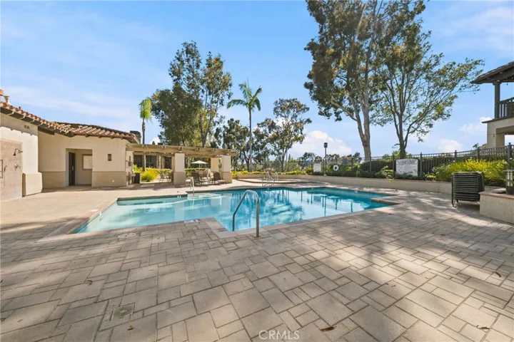 138 Via Contento, Rancho Santa Margarita, California 92688