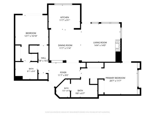 138 Via Contento, Rancho Santa Margarita, California 92688