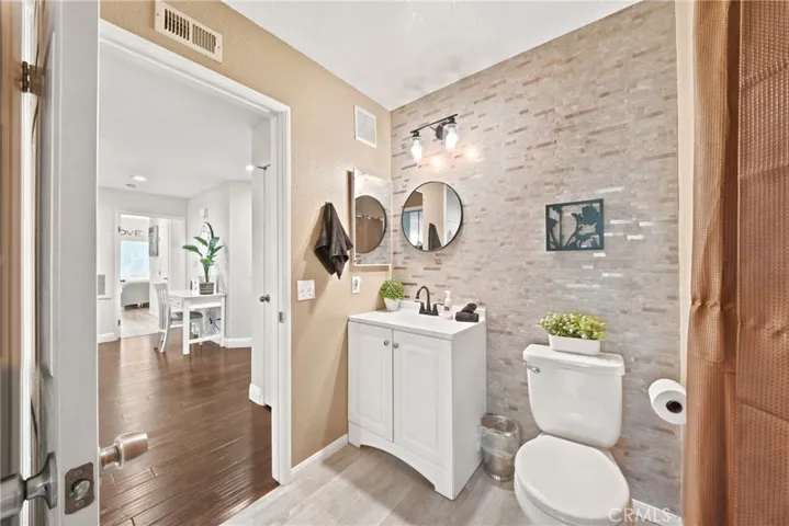 138 Via Contento, Rancho Santa Margarita, California 92688