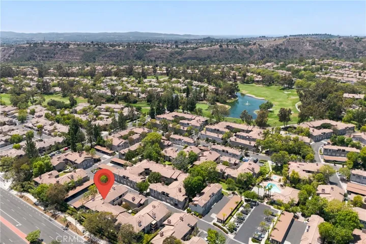 138 Via Contento, Rancho Santa Margarita, California 92688