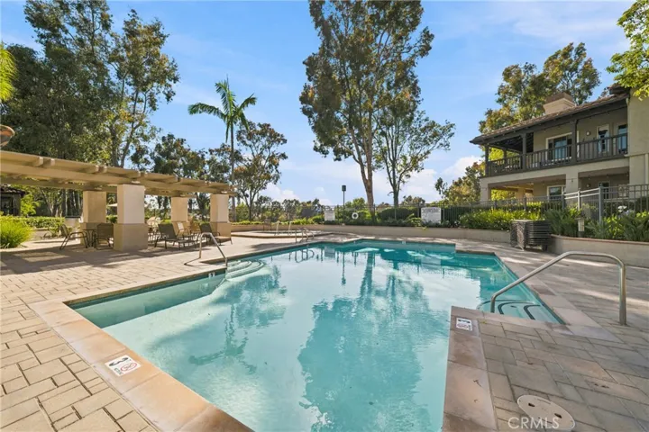 138 Via Contento, Rancho Santa Margarita, California 92688