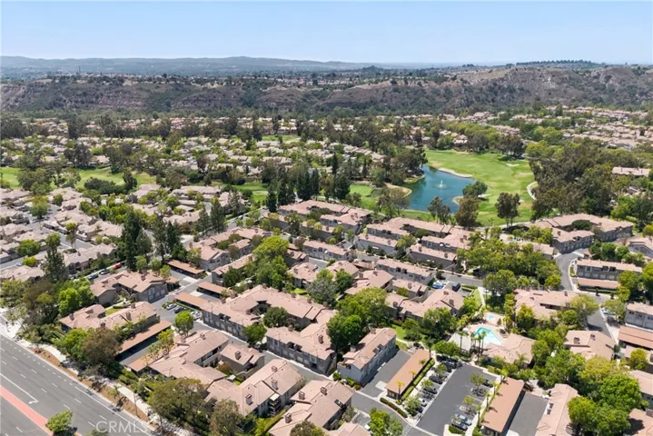 138 Via Contento, Rancho Santa Margarita, California 92688