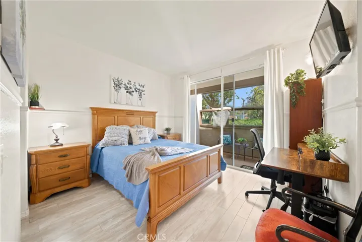 138 Via Contento, Rancho Santa Margarita, California 92688