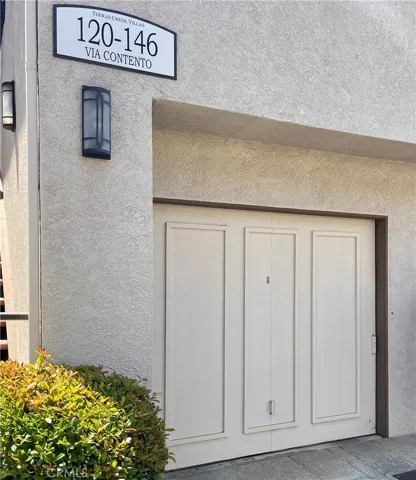 138 Via Contento, Rancho Santa Margarita, California 92688