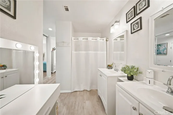 138 Via Contento, Rancho Santa Margarita, California 92688