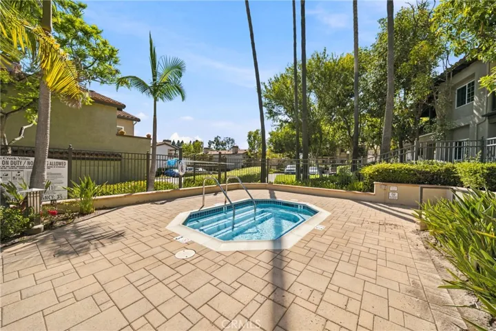 138 Via Contento, Rancho Santa Margarita, California 92688