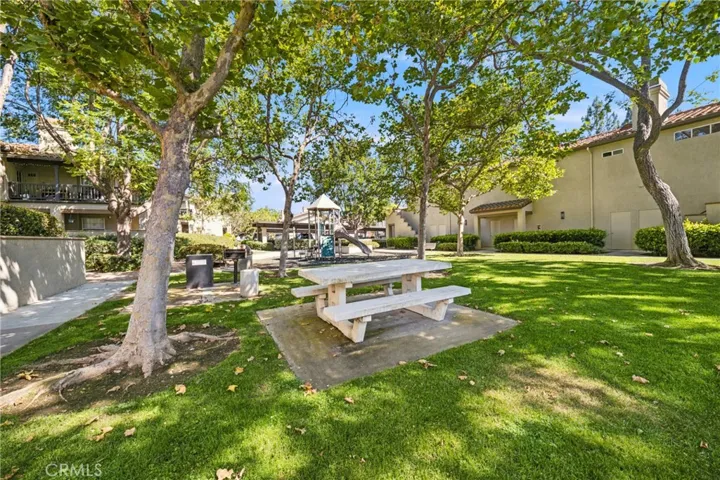 138 Via Contento, Rancho Santa Margarita, California 92688