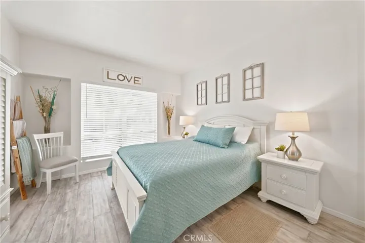 138 Via Contento, Rancho Santa Margarita, California 92688