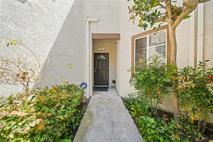 138 Via Contento, Rancho Santa Margarita, California 92688