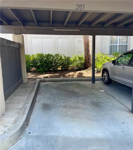 138 Via Contento, Rancho Santa Margarita, California 92688