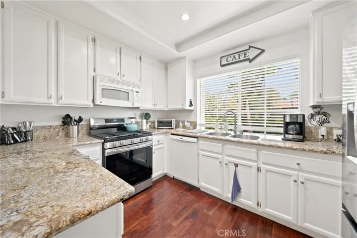 138 Via Contento, Rancho Santa Margarita, California 92688