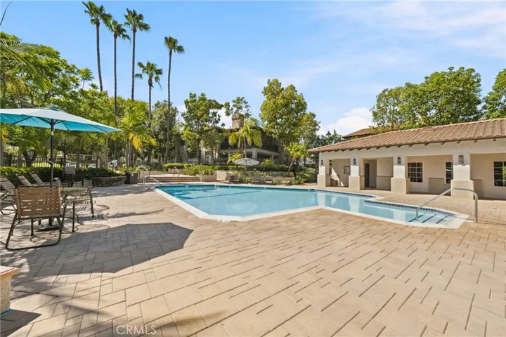 138 Via Contento, Rancho Santa Margarita, California 92688
