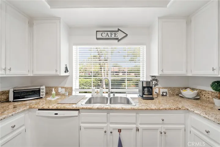 138 Via Contento, Rancho Santa Margarita, California 92688