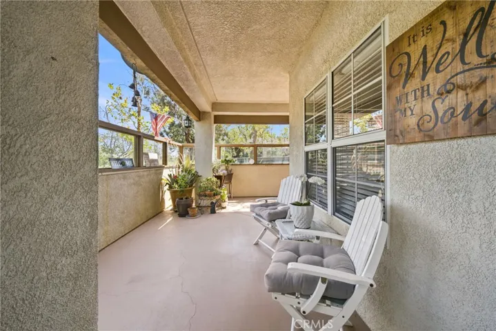 138 Via Contento, Rancho Santa Margarita, California 92688