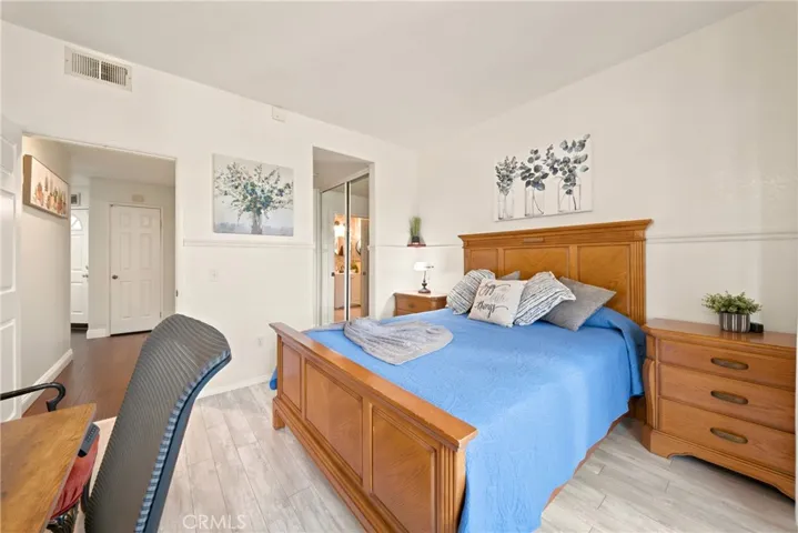 138 Via Contento, Rancho Santa Margarita, California 92688