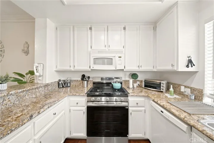 138 Via Contento, Rancho Santa Margarita, California 92688