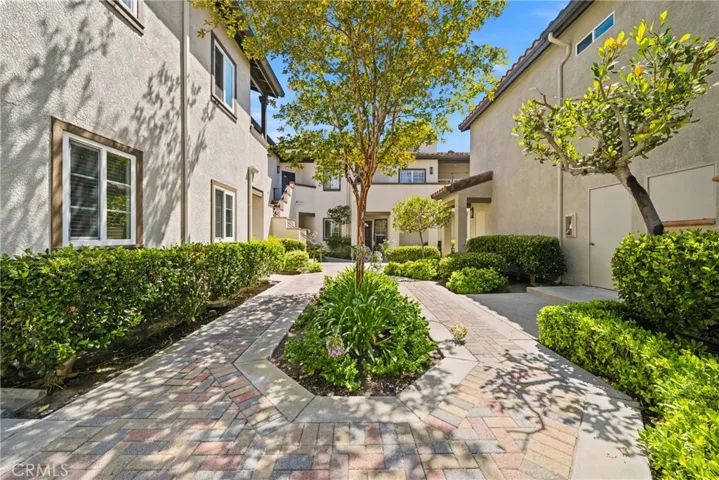 138 Via Contento, Rancho Santa Margarita, California 92688