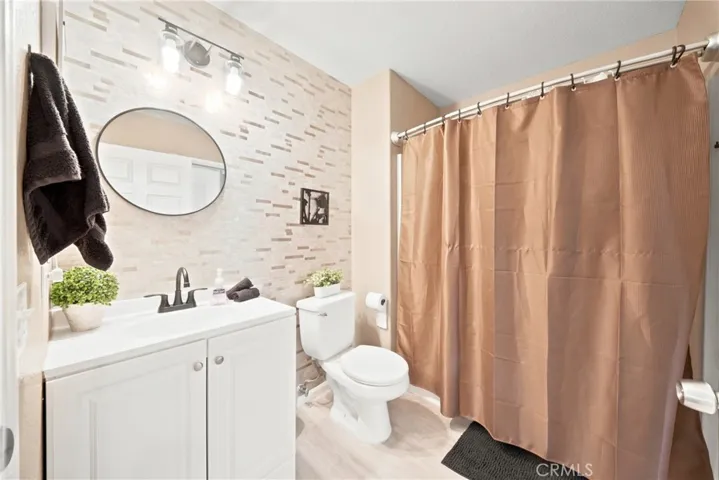 138 Via Contento, Rancho Santa Margarita, California 92688