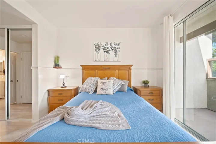 138 Via Contento, Rancho Santa Margarita, California 92688