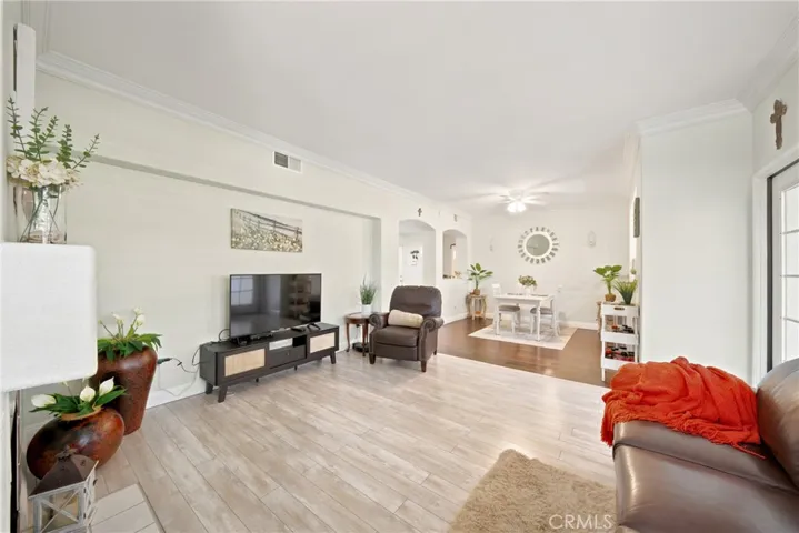 138 Via Contento, Rancho Santa Margarita, California 92688