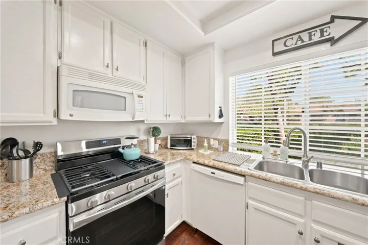 138 Via Contento, Rancho Santa Margarita, California 92688