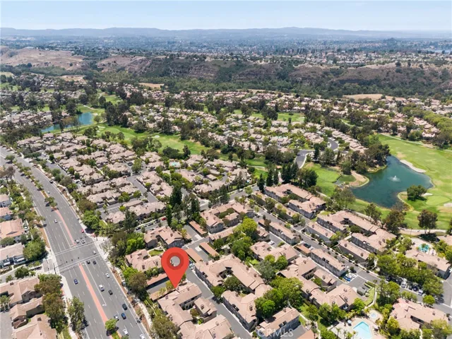 138 Via Contento, Rancho Santa Margarita, California 92688